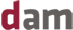 Accueil